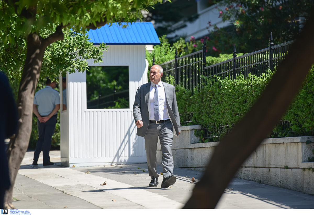 Διακόπουλος