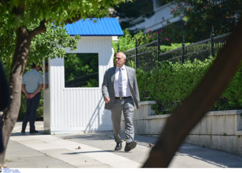 Διακόπουλος