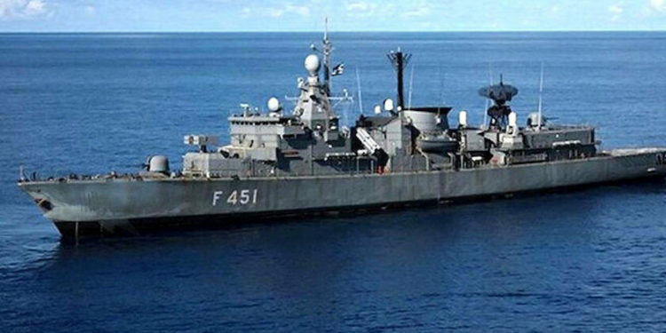 προπαγάνδα