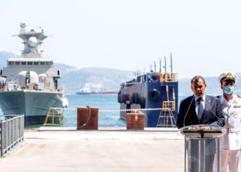 Παναγιωτόπουλος