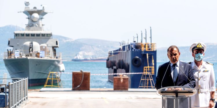 Παναγιωτόπουλος