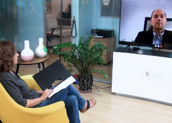 Τουρκία: Σε τροχιά ρήξης με τη Δύση;