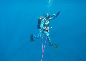 νάρκη - εξουδετέρωση