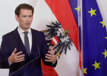 Σεμπάστιαν Κουρτς