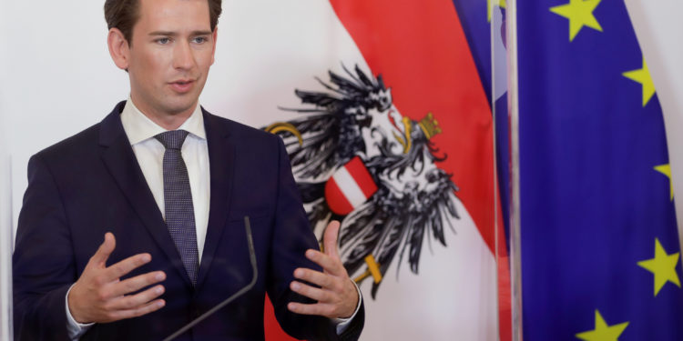 Σεμπάστιαν Κουρτς