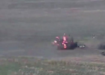 Αζερμπαϊτζάν