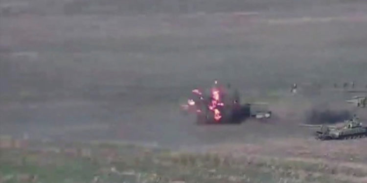 Αζερμπαϊτζάν