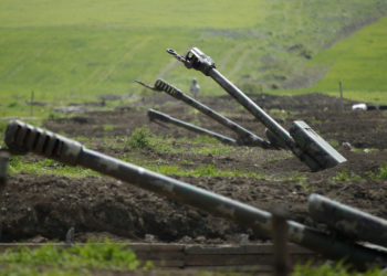 Αζερμπαϊτζάν