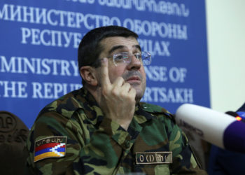 Αζερμπαϊτζάν