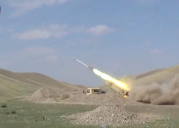 Αζερμπαϊτζάν