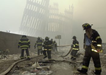 11η Σεπτεμβρίου