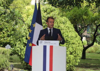 λουκασένκο