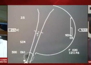 Σύμβουλος Ερντογάν