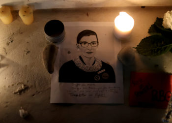 Γκίνσμπεργκ