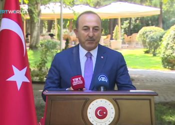 Τσαβούσογλου