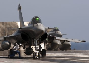 Rafale
