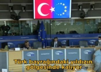 Τσαβούσογλου