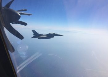 Ελληνική και βουλγαρική Πολεμική Αεροπορία σε κοινές ασκήσεις (pics)