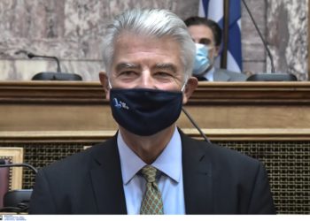 Γερμανός πρέσβης