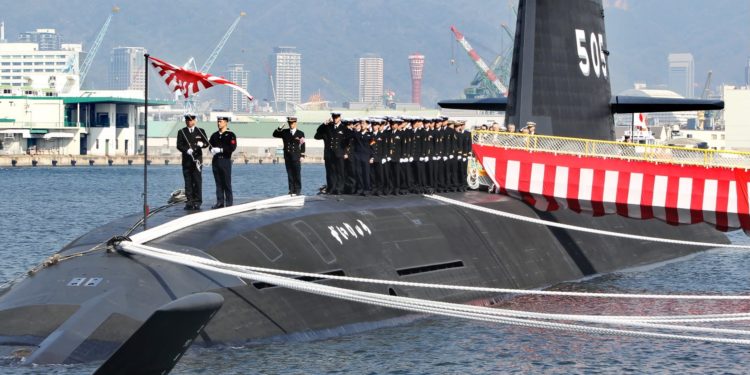 Ρωσία - Ιαπωνία