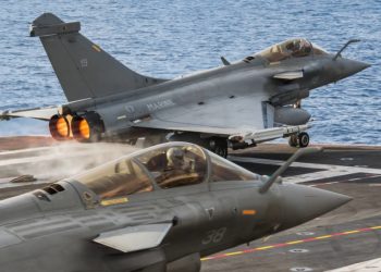 Rafale