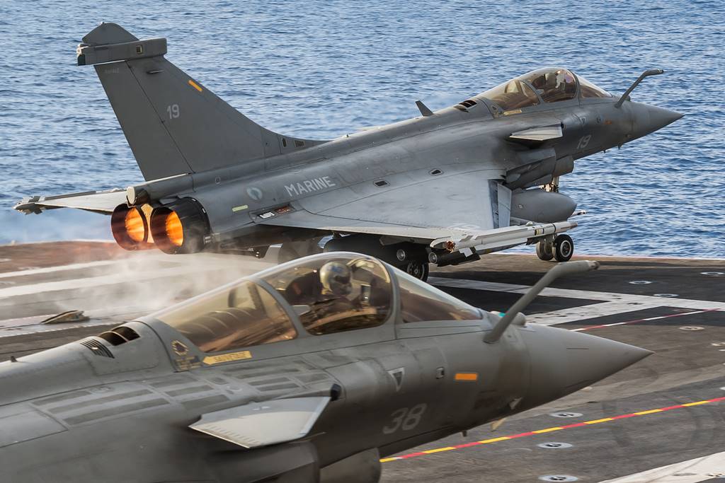 Rafale