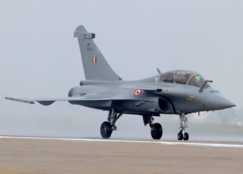 Rafale
