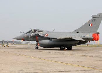 Rafale