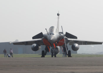 Rafale