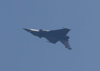 Rafale