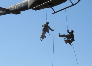 ΓΕΣ - Ρεντίνα