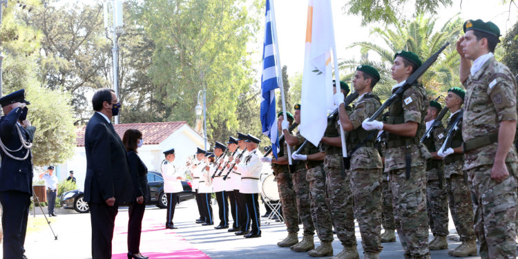 Σακελλαροπούλου - Αναστασιάδης