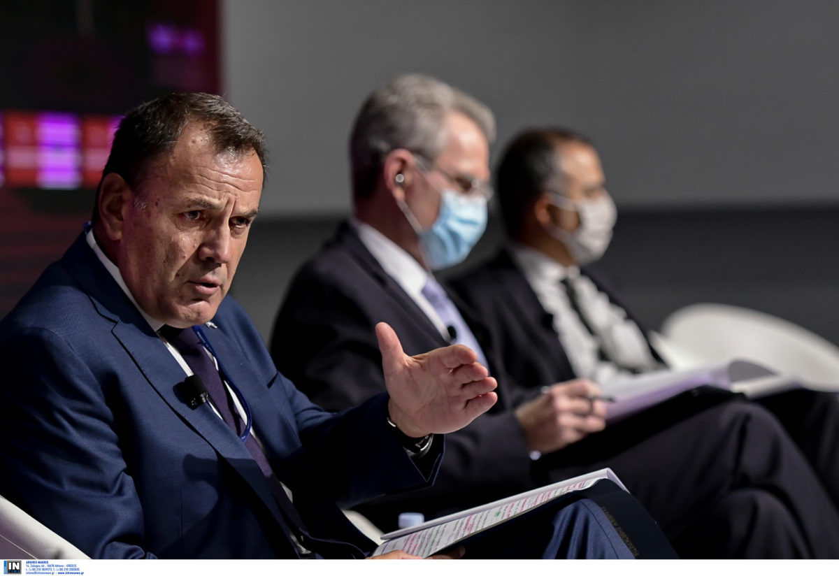 Παναγιωτόπουλος