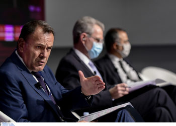 Παναγιωτόπουλος