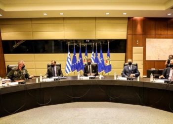 Παναγιωτόπουλος