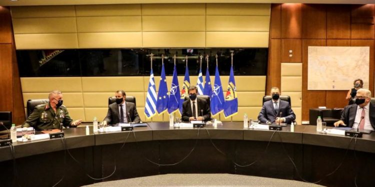 Παναγιωτόπουλος