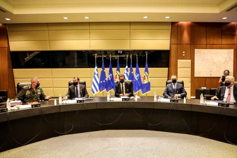 Παναγιωτόπουλος