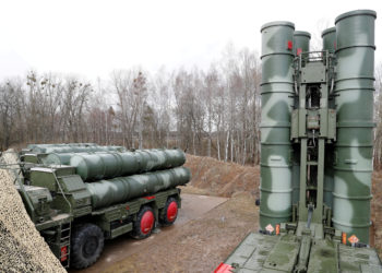 S-400
