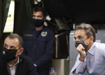 Παναγιωτόπουλος