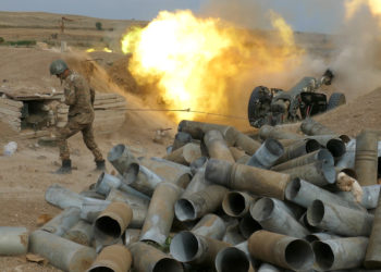 Αζερμπαϊτζάν