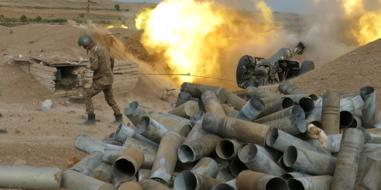 Αζερμπαϊτζάν