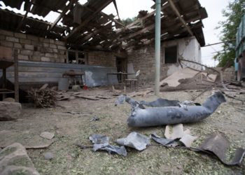 Αζερμπαϊτζάν