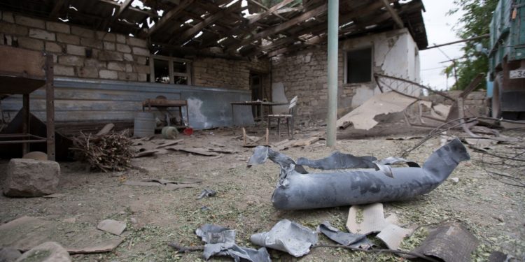 Αζερμπαϊτζάν