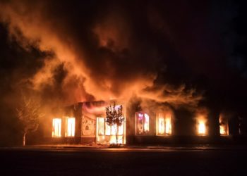 Αζερμπαϊτζάν - Αρμενία