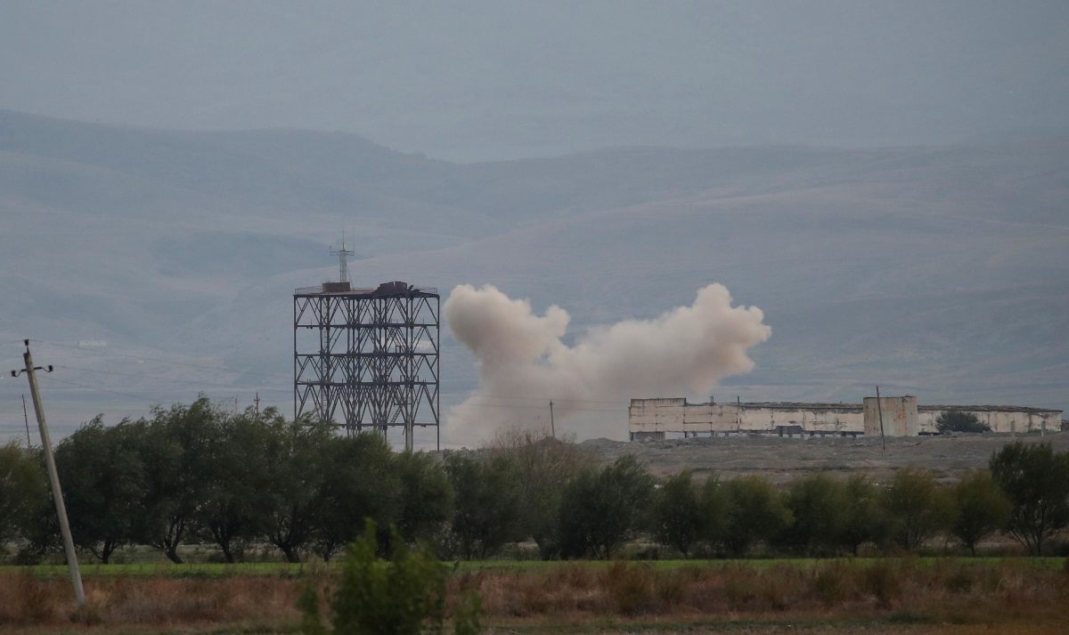 Τσαβούσογλου