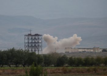 Τσαβούσογλου