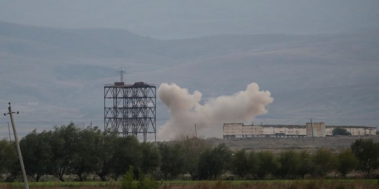 Τσαβούσογλου