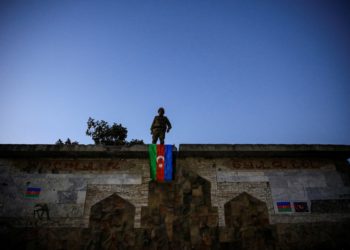 Αζερμπαϊτζάν