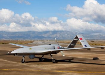 Αζερμπαϊτζάν