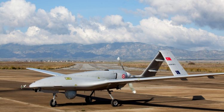 Αζερμπαϊτζάν